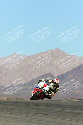 media/Feb-12-2022-SoCal Trackdays (Sat) [[3b21b94a56]]/Turn 9 Set 1 (1130am)/